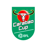 small-logo_carabao