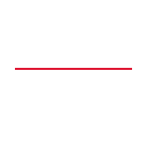 sport_logo_PorscheSuperCup