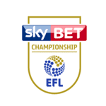 iptv free trial