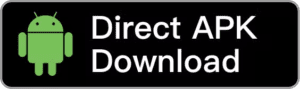 iptv-trial