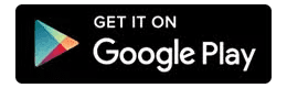 free-iptv-trial